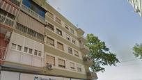 Flat for sale in Cerdan Tallada, Xàtiva, imagen 1