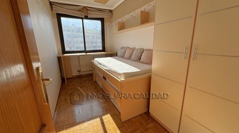 Photo 4 of Flat to rent in Villimar - V1 - V2 - S3 - S4 - San Cristobal, Burgos