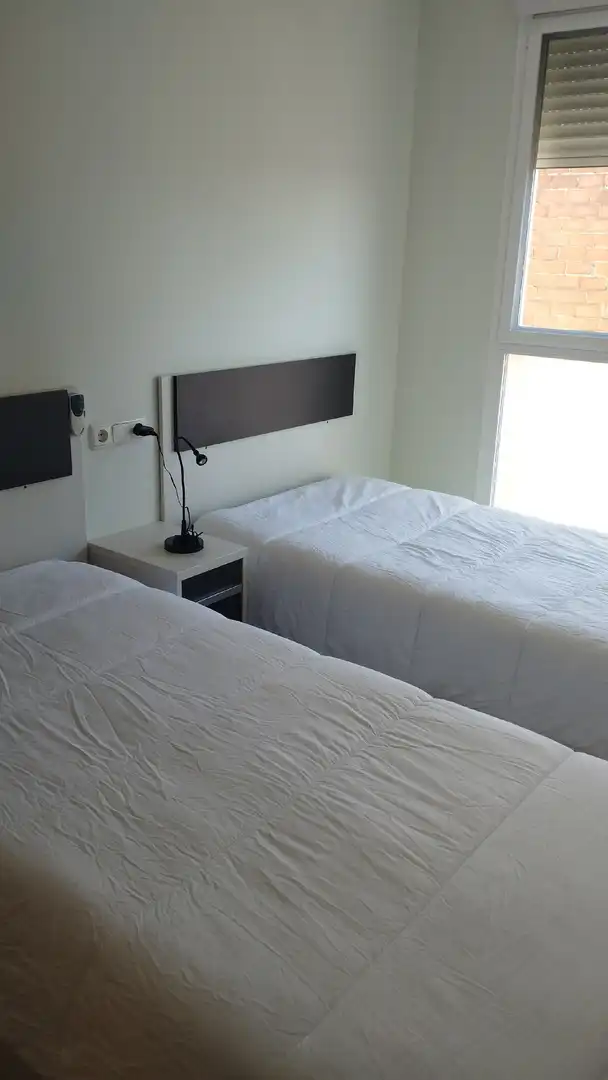 Flat for sale in Moncófar Pueblo