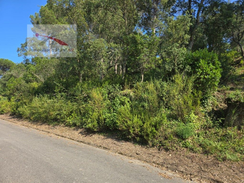 Residencial en venda en Vidreres