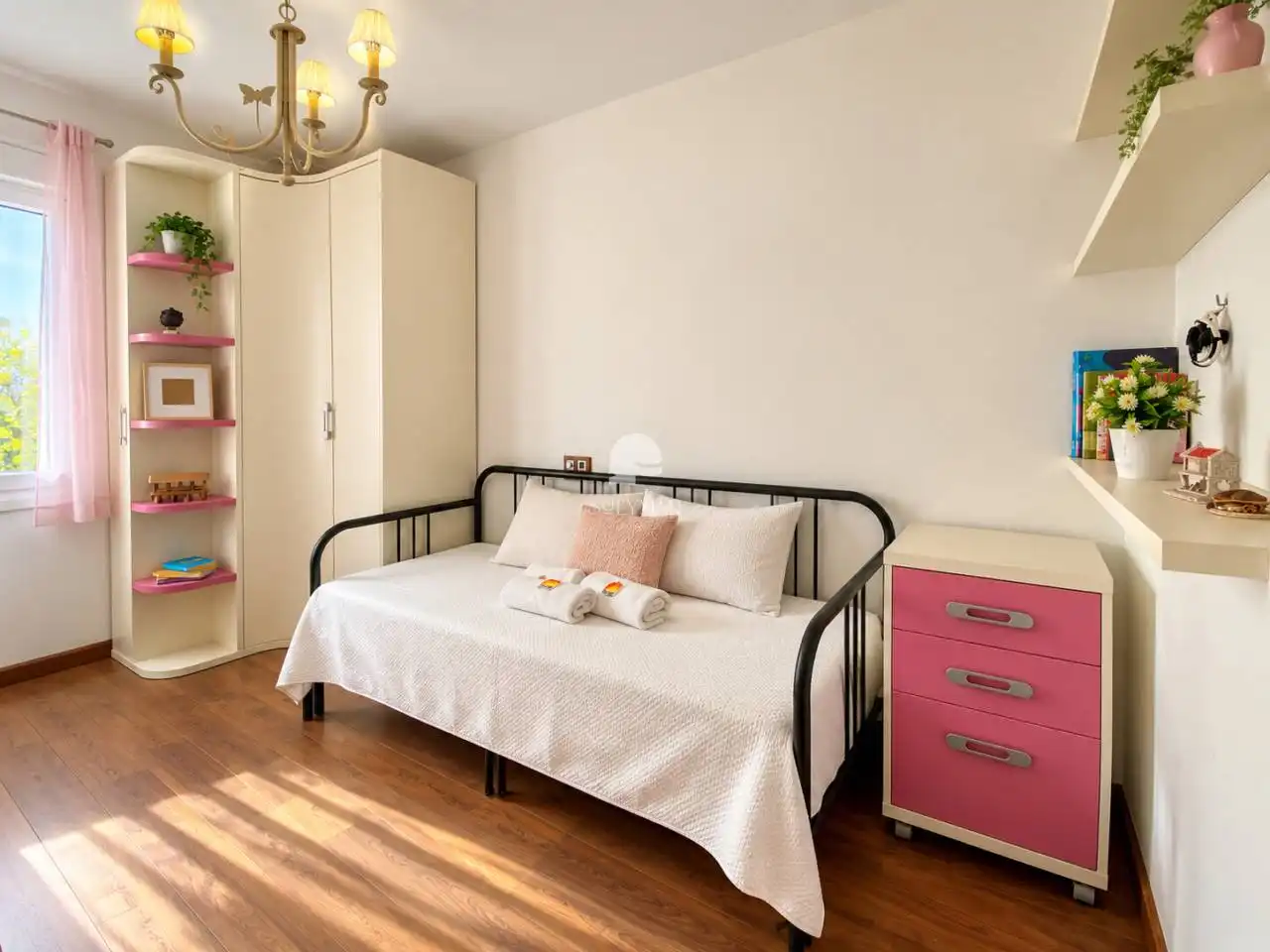 Appartamento in affitto a Avenida Andalucía, imagen 7