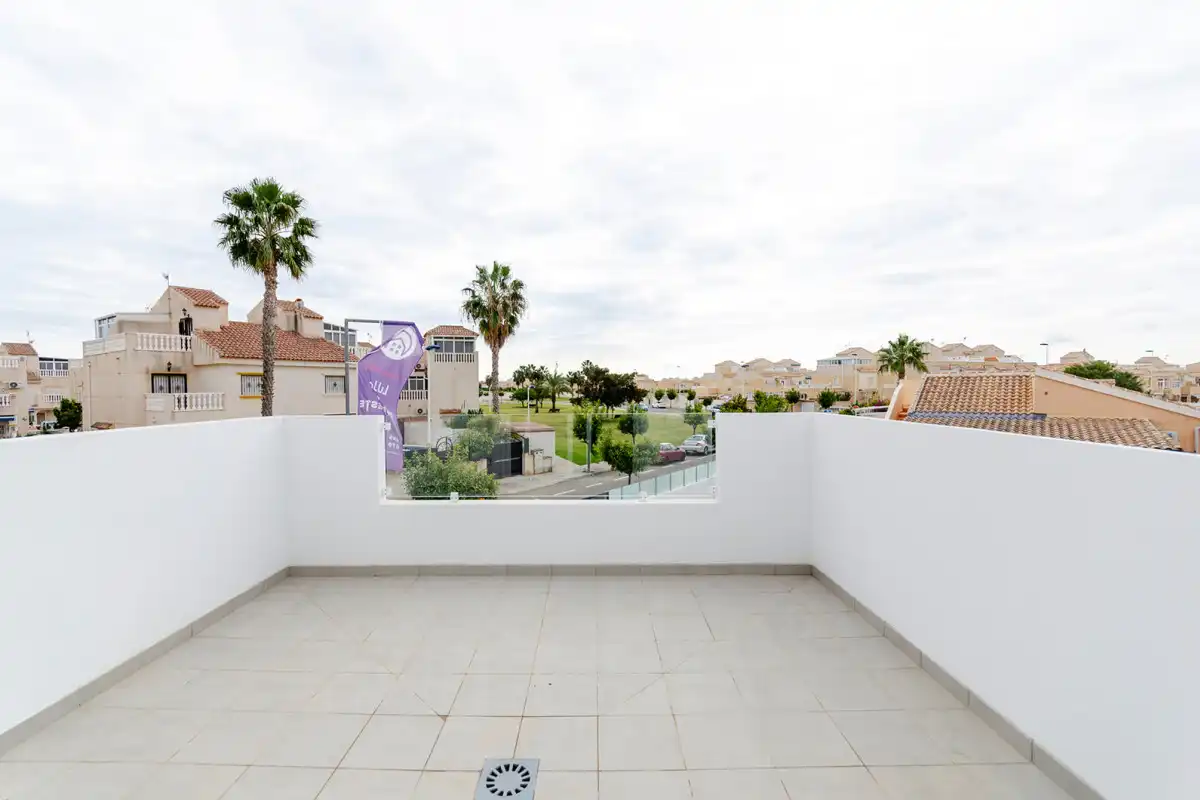 Villa avec piscine à vendre à Torreta, imagen 29