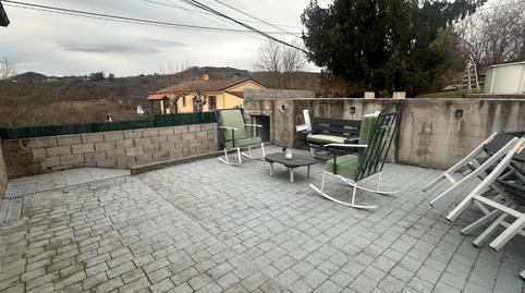 Photo 3 of House or chalet for sale in Barrio Pando, La Felguera, Langreo