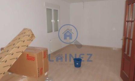 Photo 3 of House or chalet for sale in Los Blázquez, Córdoba