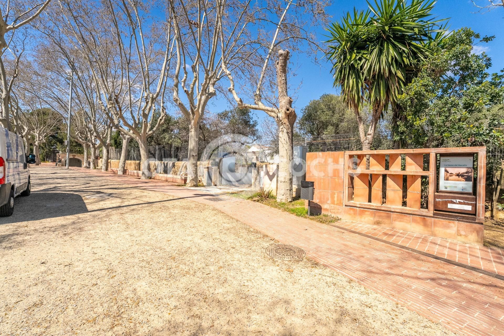 Casa o xalet en venda en Reus amb Jardí privat