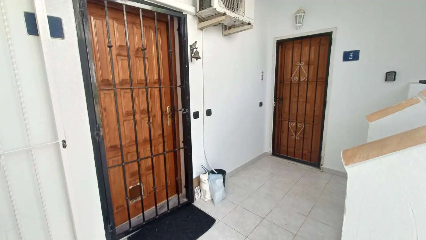 Apartamento en venta en Ciudad Quesada, imagen 26