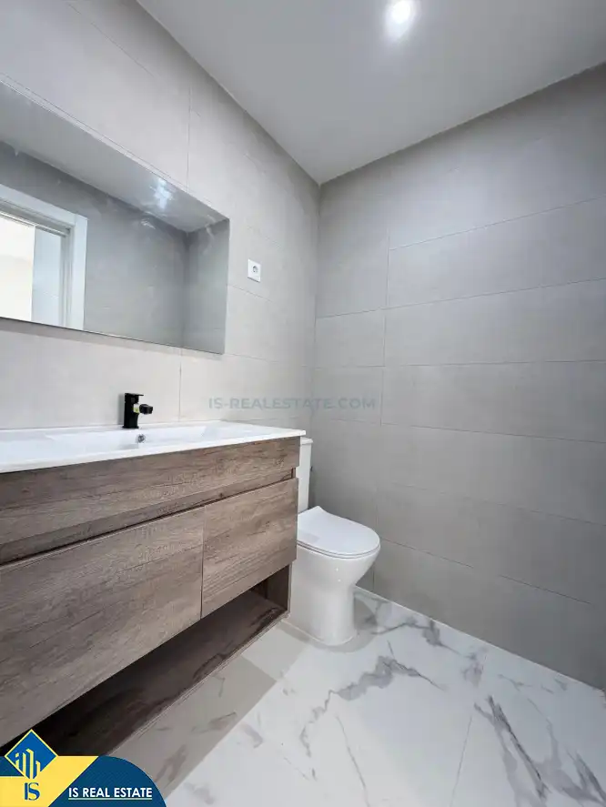 Apartment with terrace for sale in Playa del Cura, imagen 17