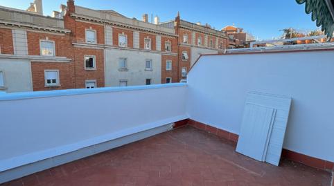 Photo 2 of Attic to rent in Carrer de Praga, El Baix Guinardó, Barcelona