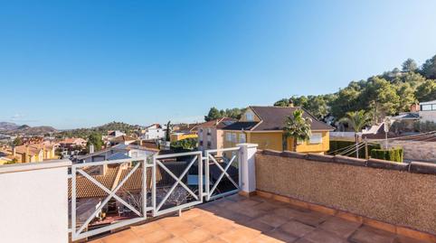 Foto 3 de Casa o chalet en venta en El Esparragal,  Murcia Capital