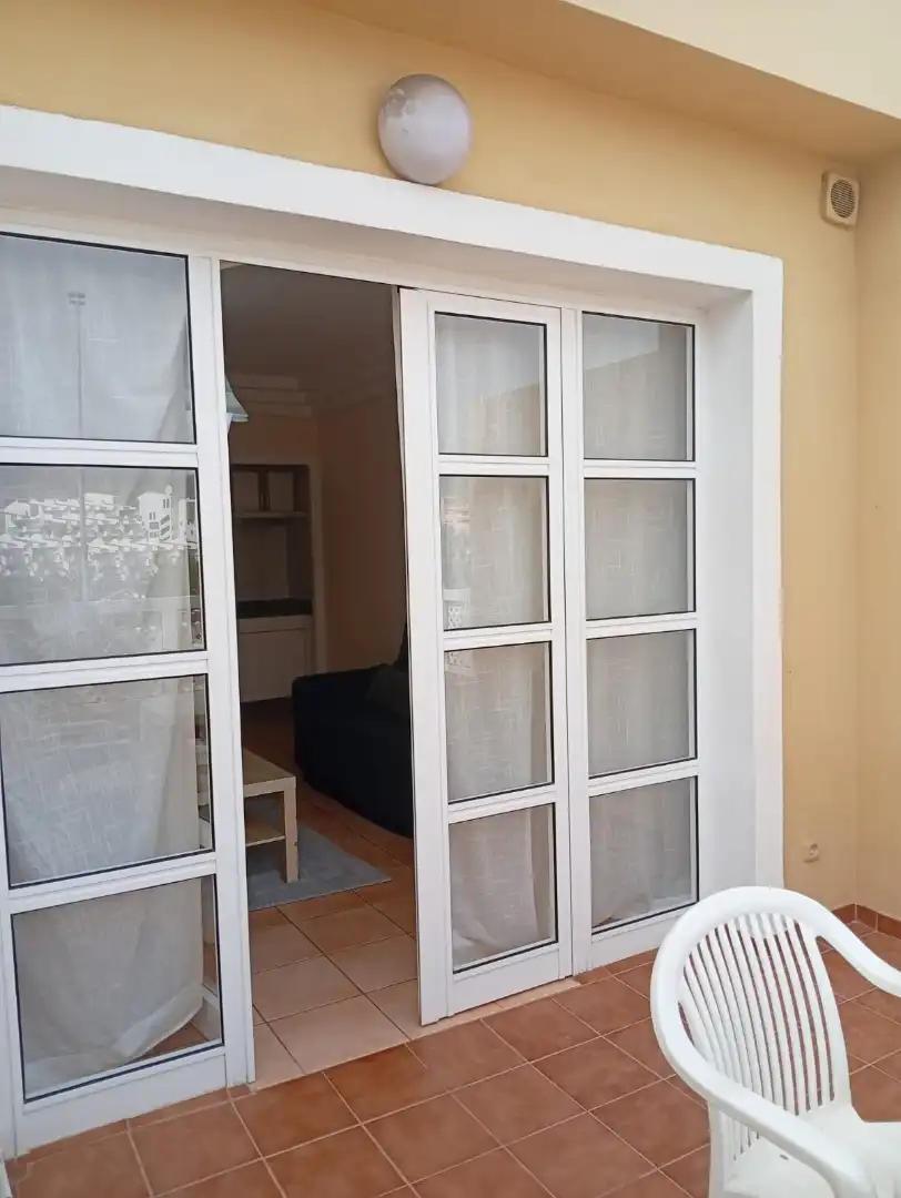 Monolocale con piscina in vendita a Calle Antonio Navarro 18, imagen 8