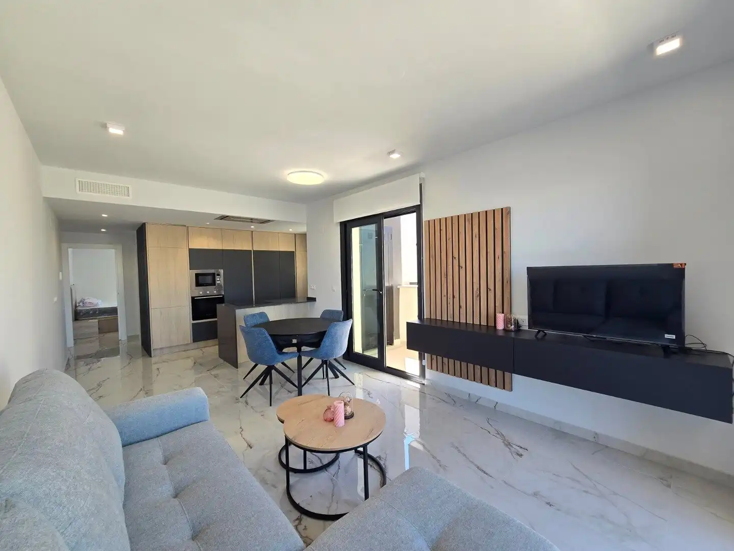 Ático con terraza en venta en N/A, imagen 6