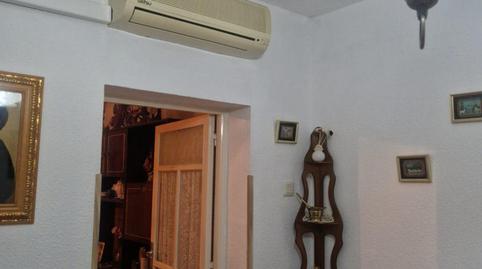 Photo 3 of Flat for sale in Este, Badajoz