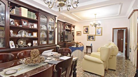 Foto 5 de Casa o xalet en venda a Centro, Cádiz