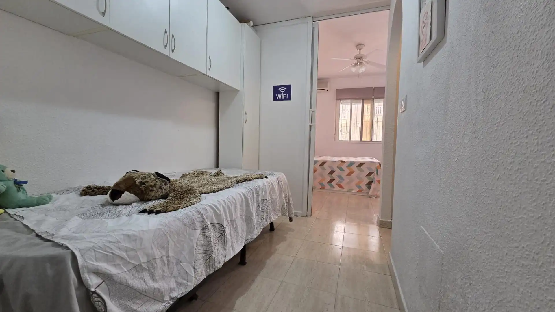 Apartment mit Pool zum Verkauf in Calle LOMA LA 31, imagen 7