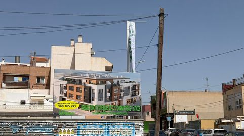 Photo 4 of Attic for sale in Calle Puyola, 114, Ciudad Jardín, Cartagena