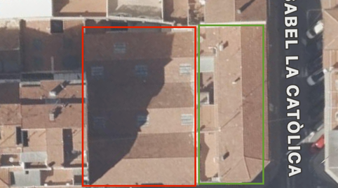 Foto 4 de Residencial en venta en Julio Palacios, Las Dehesillas - Vereda de los Estudiantes, Leganés