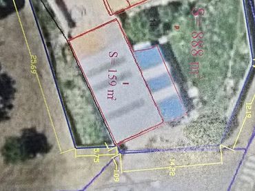 Casa in vendita a Bamio