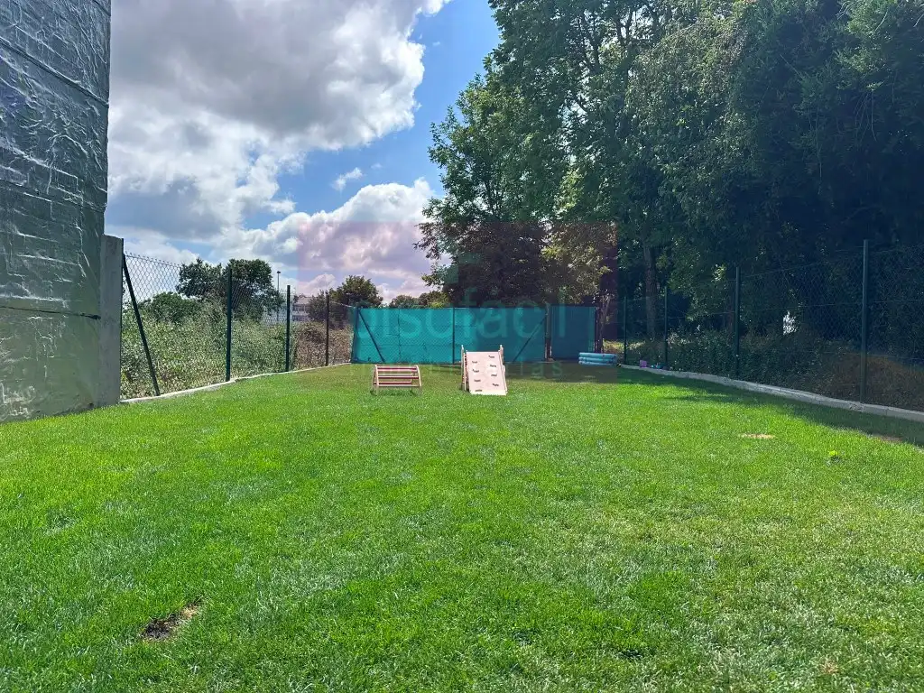 Casa o chalet en venta en Lugo
