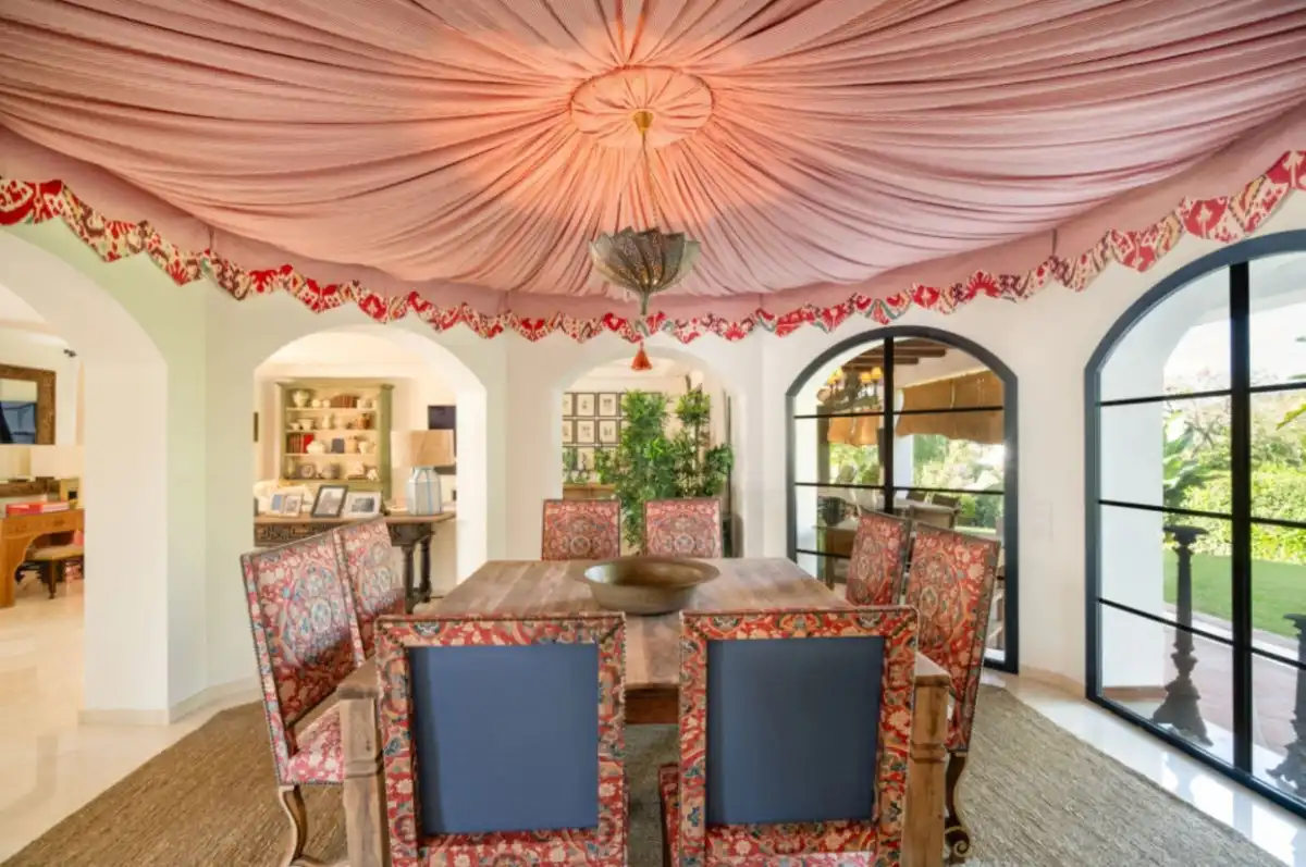 Maison avec piscine à vendre à La Quinta, imagen 7