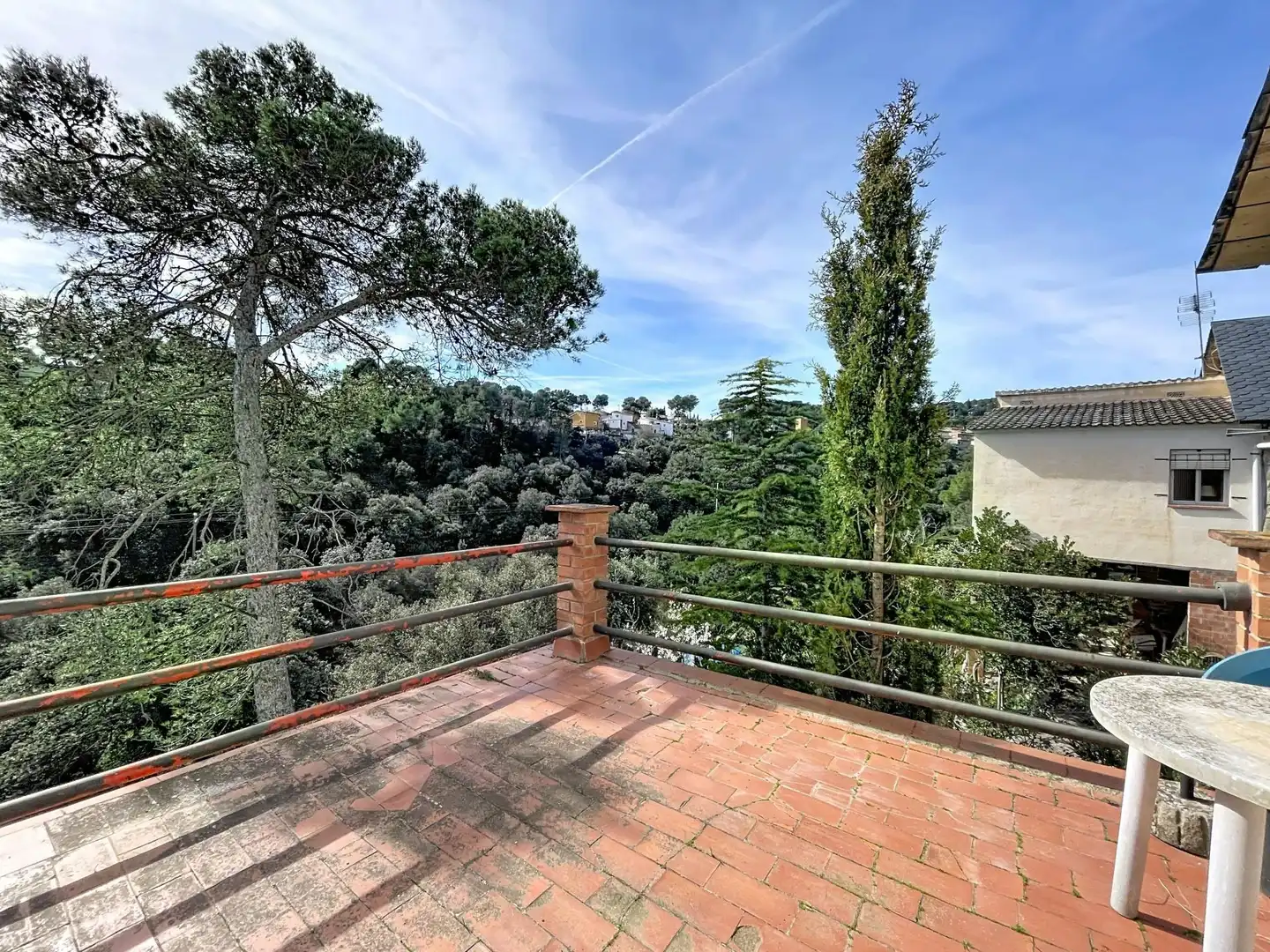 Lands and plots for sale in La Torre de Claramunt, imagen 19