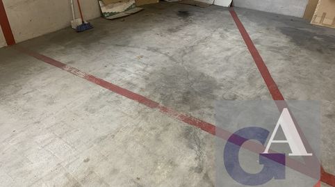 Imatge 1 de l'anunci