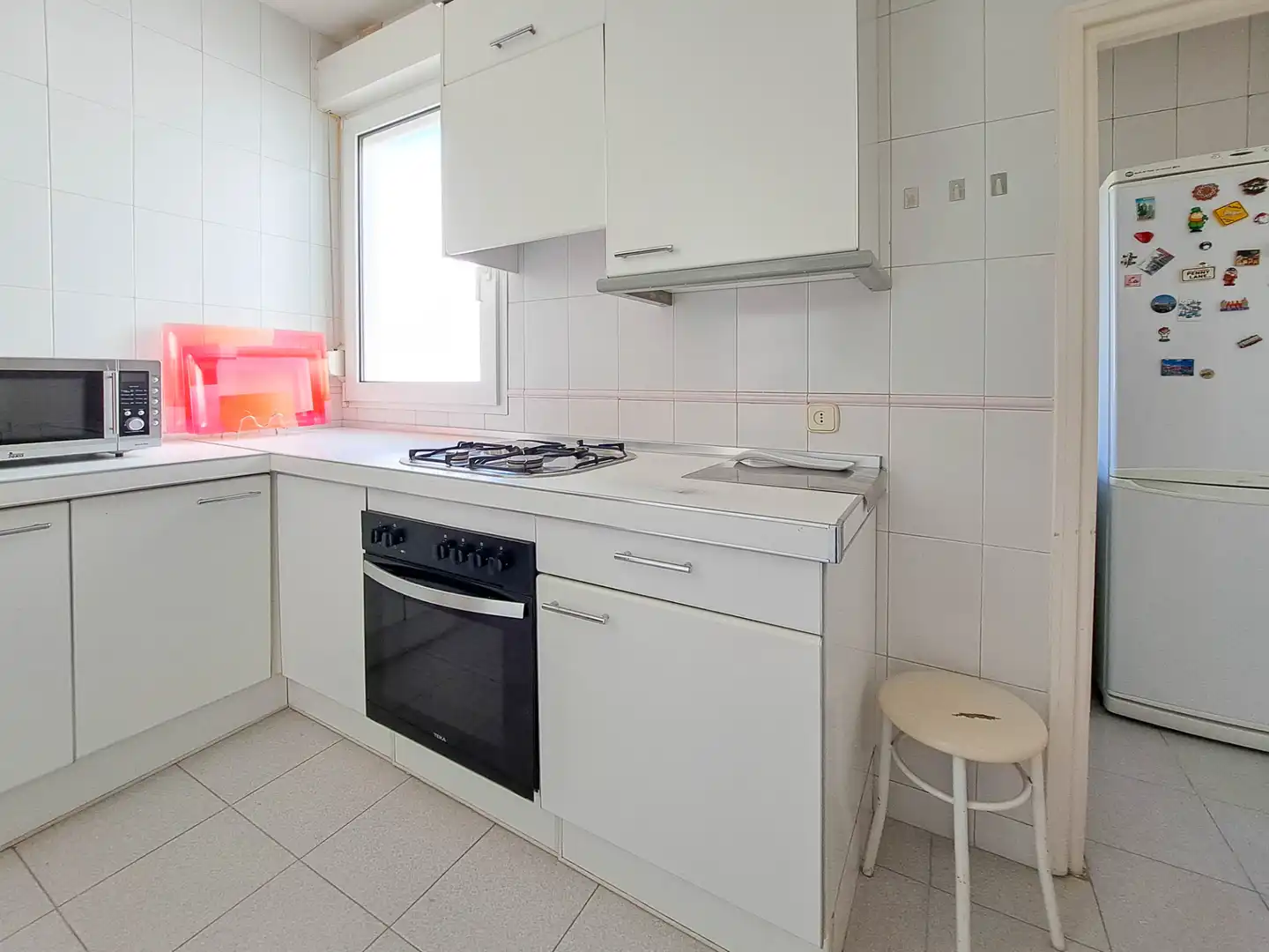 Penthouse mit Aufzug zum Verkauf in Calle de Ibiza 3, imagen 20