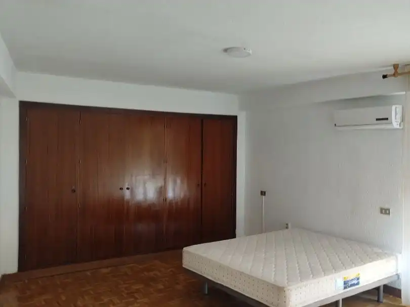 Flat for rent in Granada, Granada