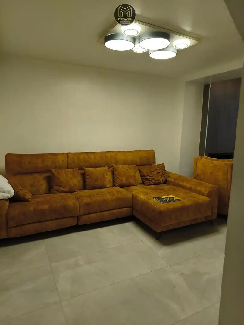 Casa en venta en Belén - San Roque, imagen 3