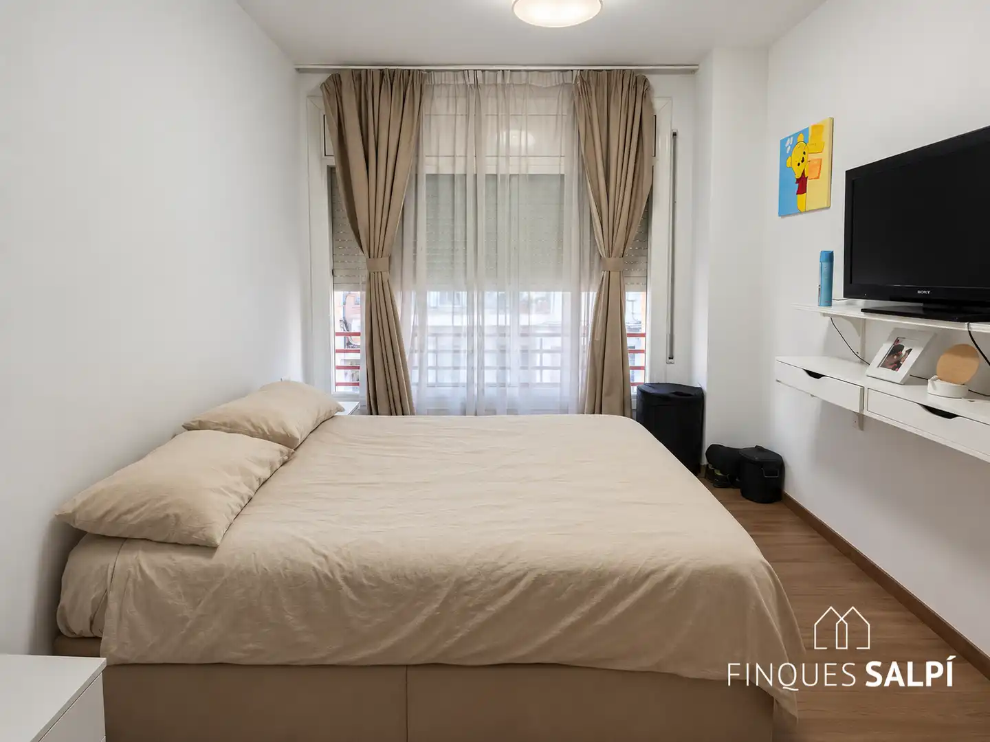 Appartement avec ascenseur à vendre à Montseny, imagen 12