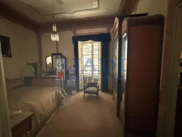 Casa en venda a Valdepeñas, imagen 23