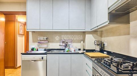 Foto 5 de Pis en venda a Covibar - Pablo Iglesias, Rivas-Vaciamadrid