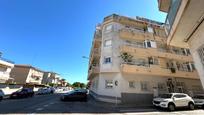 Exterior view of Flat for sale in Calafell  with Heating and Terrace
