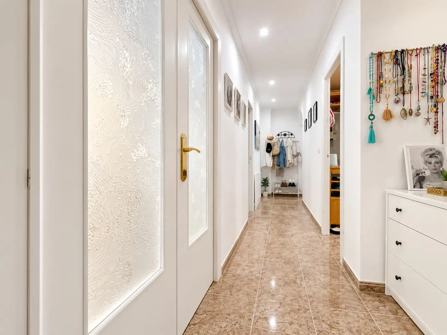 Appartement à vendre à Miramar, imagen 12