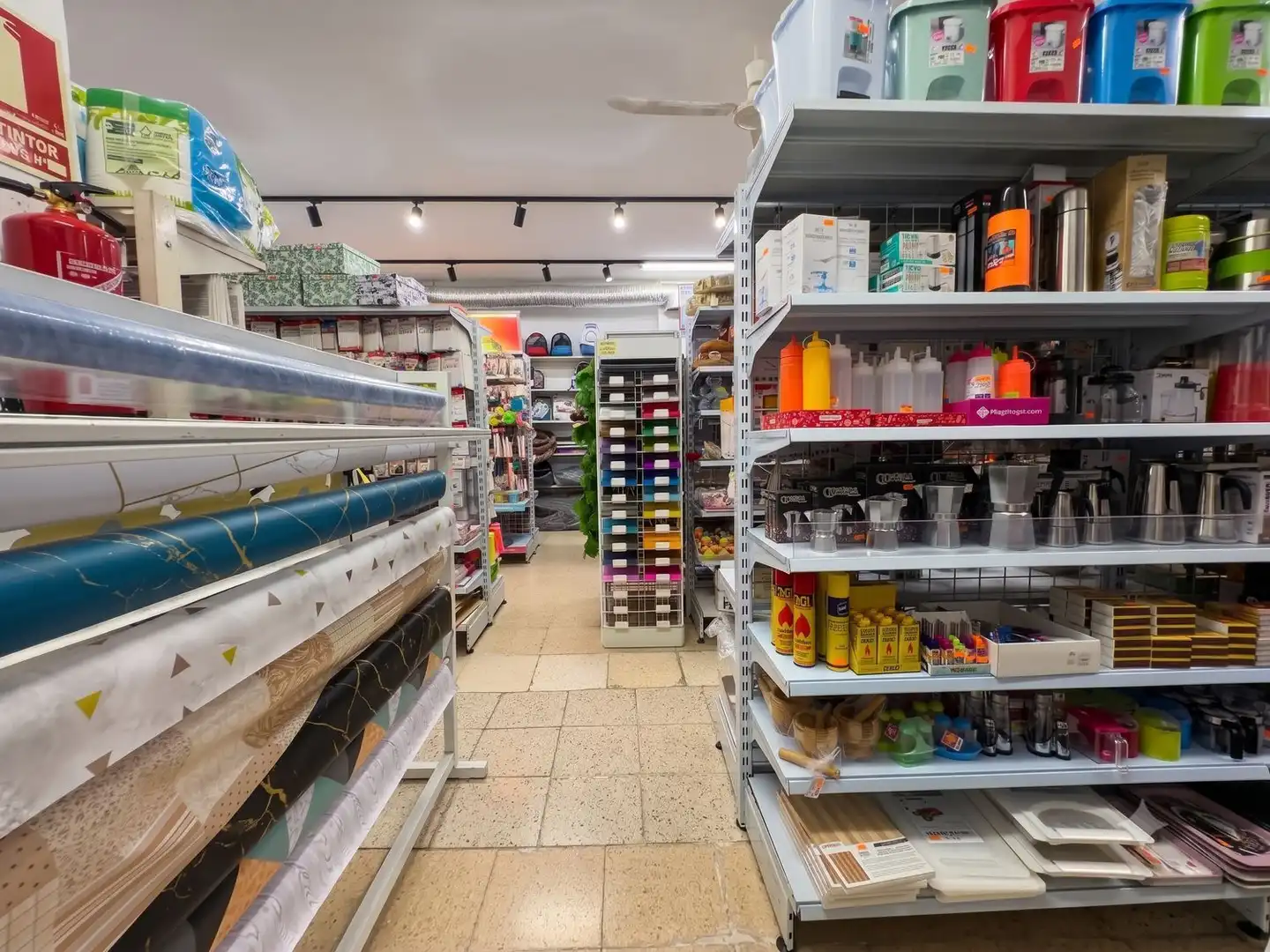 Geschaftsraum zum Verkauf in Las Palmas de Gran Canaria