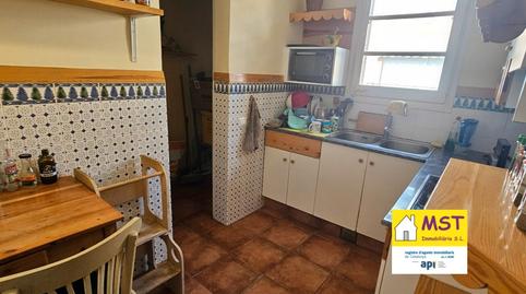 Photo 5 of Flat for sale in Carrer de Les Abelles, Puig-reig, Barcelona