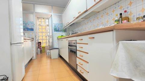 Photo 3 of Flat for sale in Ayuntamiento, Torremolinos