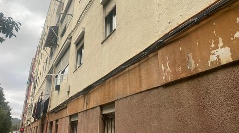 Foto 4 de Pis en venda a Montcada Centre - La Ribera, Barcelona