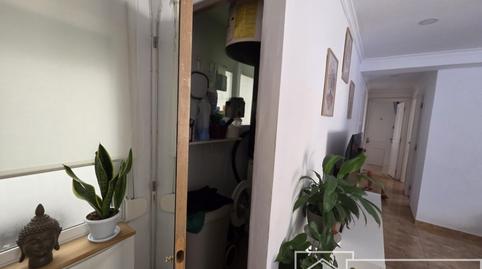 Foto 4 de Pis en venda a La Vila, Valencia