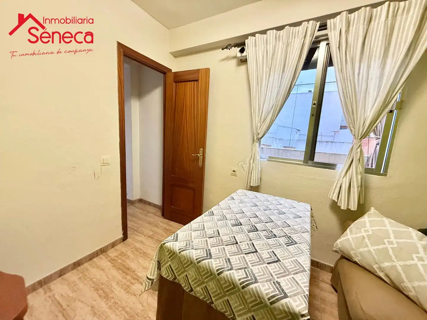 Flat for sale in MANOLO RUBIA, imagen 12