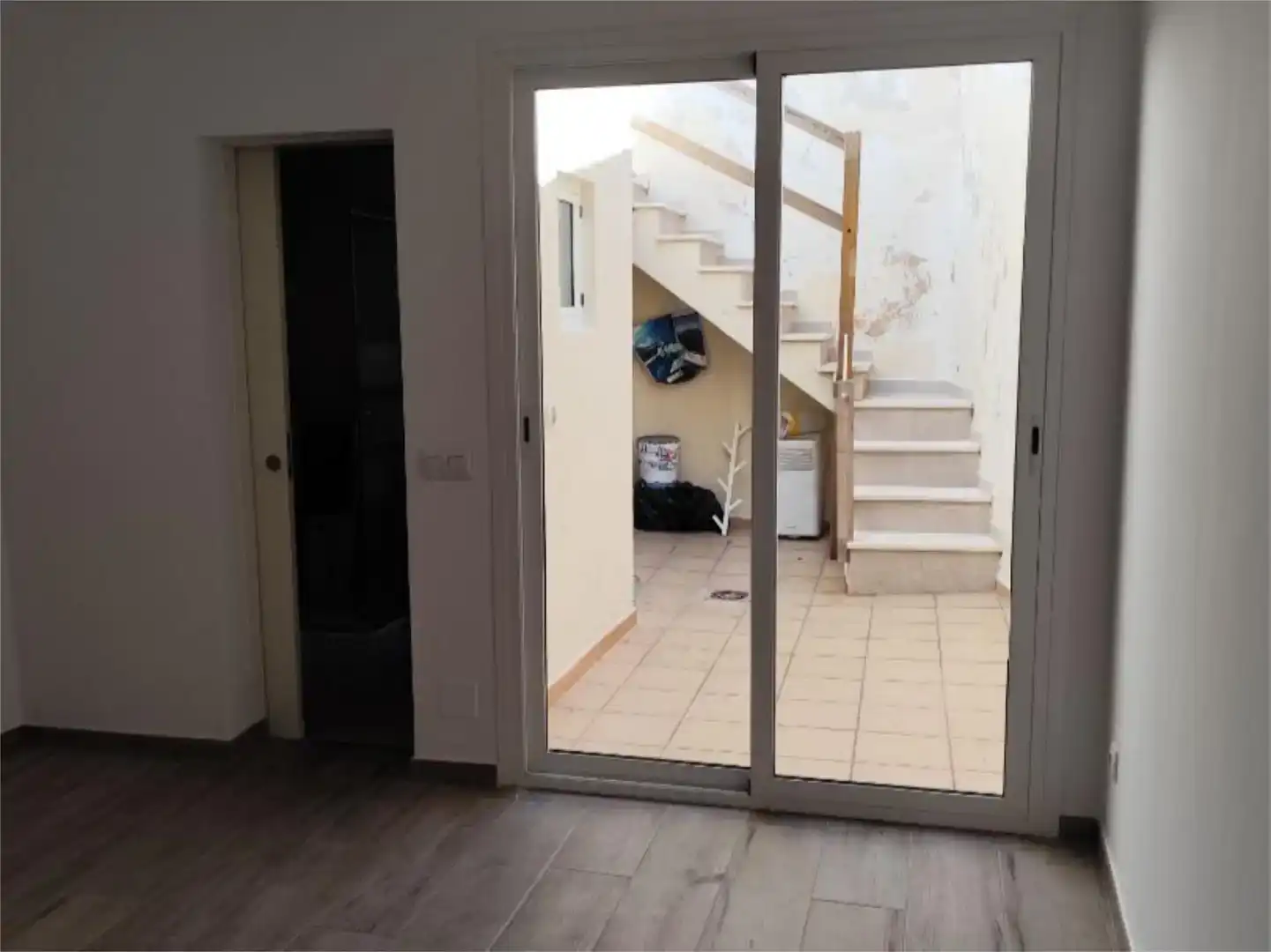 Casa o xalet de lloguer en Llucmajor amb Aire condicionat
