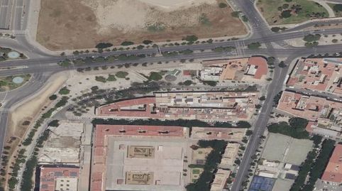 Foto 2 de Piso en venta en Calle Castilla, Triana Oeste, Sevilla Capital
