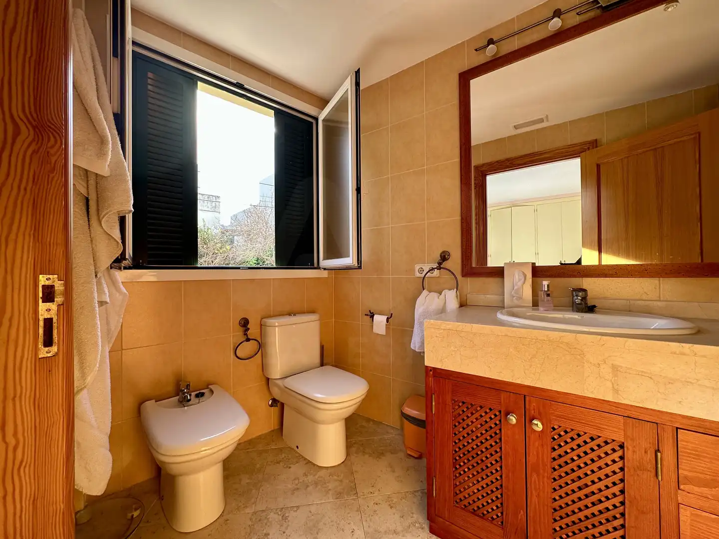 Flat for sale in Port de Pollença, imagen 19