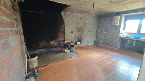 Foto 3 de Casa o xalet en venda a Rua Orxeira, 9, Cerceda, A Coruña