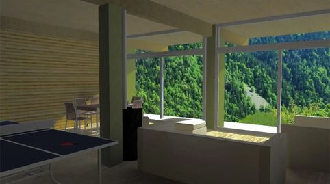 Foto 5 de Residencial en venda a Avinguda Font de la Mona, 10, Ogassa, Girona