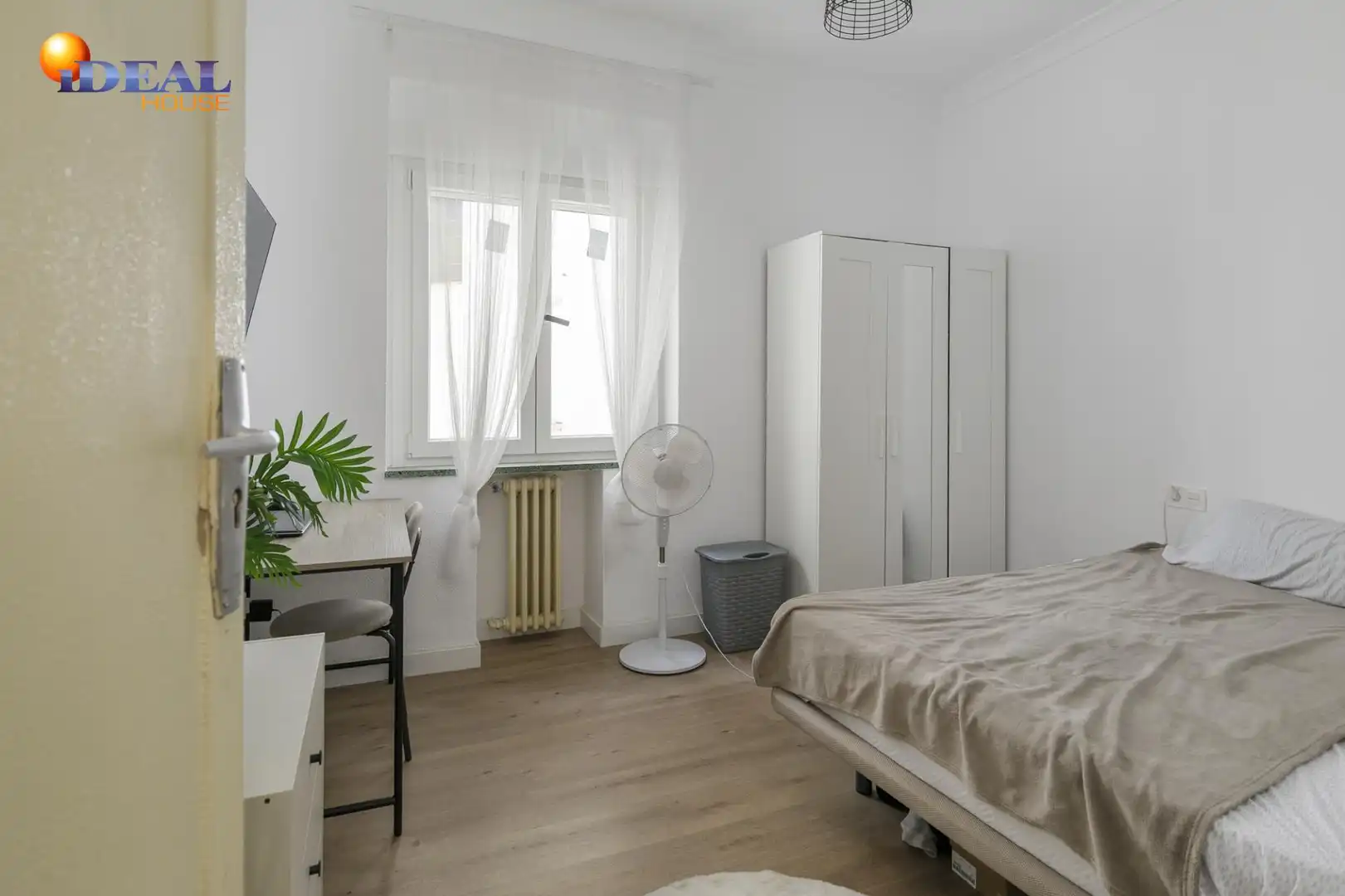 Apartament amb ascensor en venda a 16 Calle Pedro Antonio de Alarcón #16, imagen 14