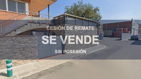 Foto 2 von Wohnung zum Verkauf in Vilanova de Segrià, Lleida