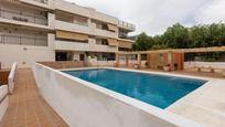 Piscina de Àtic en venda en Gualchos amb Terrassa