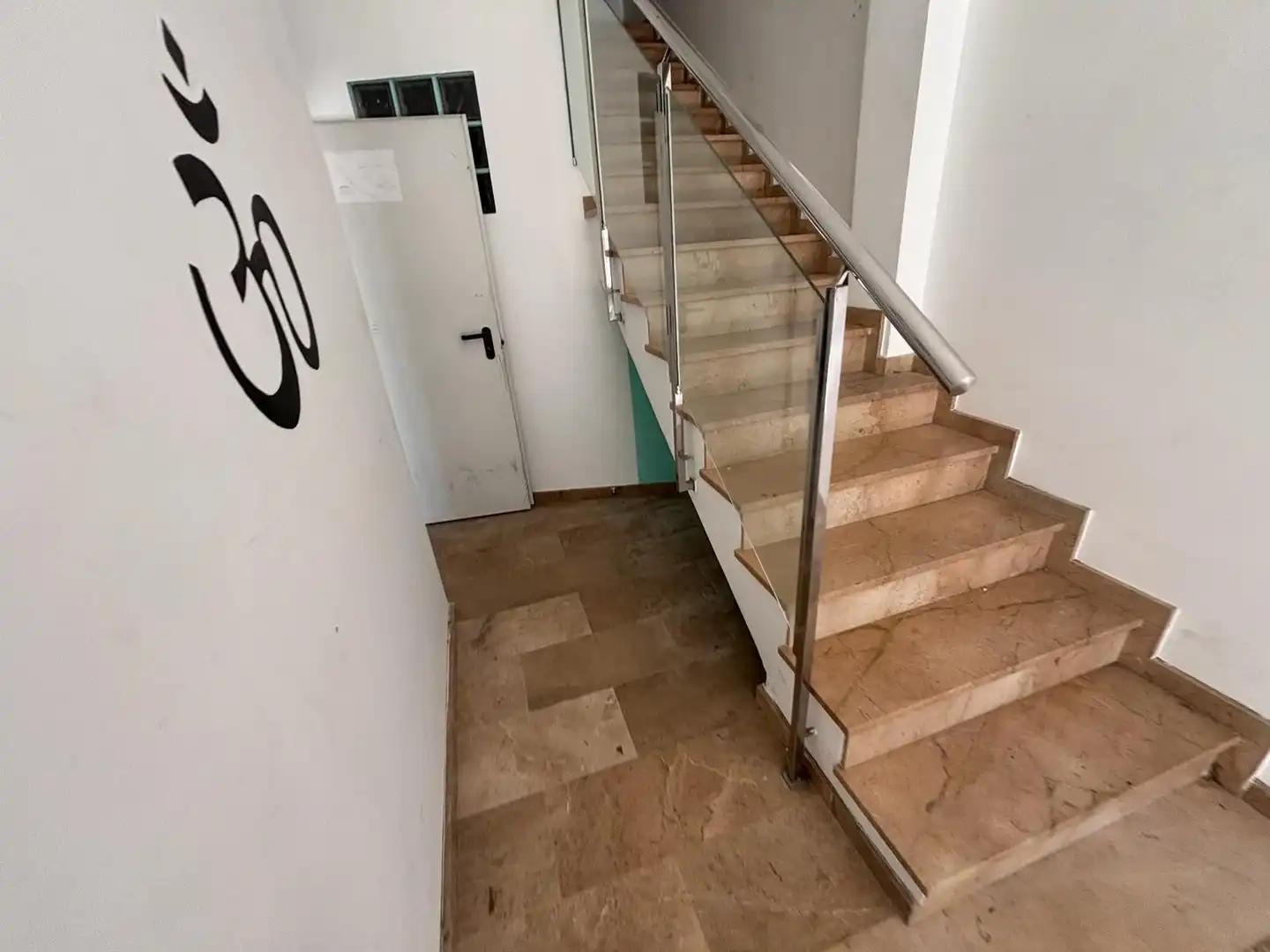 Casa adosada en venta en La Font d'en Carròs