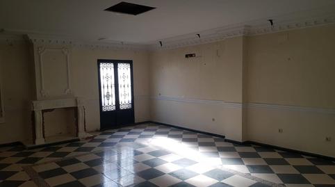 Foto 2 von Haus oder Chalet zum Verkauf in Reyes Huertas, -1, Puebla de la Calzada, Badajoz