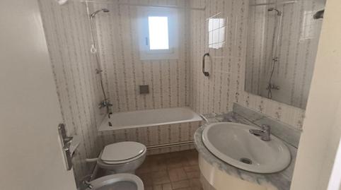 Photo 4 of Flat for rent in Poble Nou, Manresa